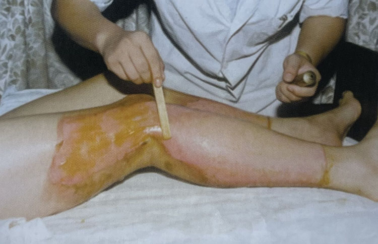 千亿国际(唯一)官方网站登录