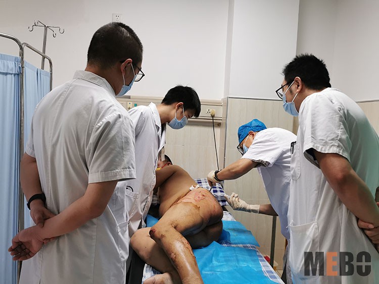 千亿国际(唯一)官方网站登录