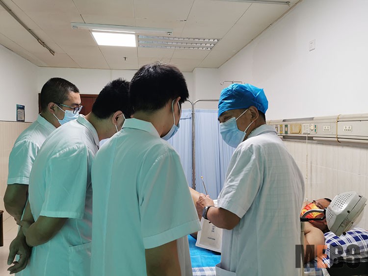 千亿国际(唯一)官方网站登录