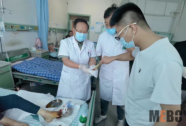 千亿国际(唯一)官方网站登录