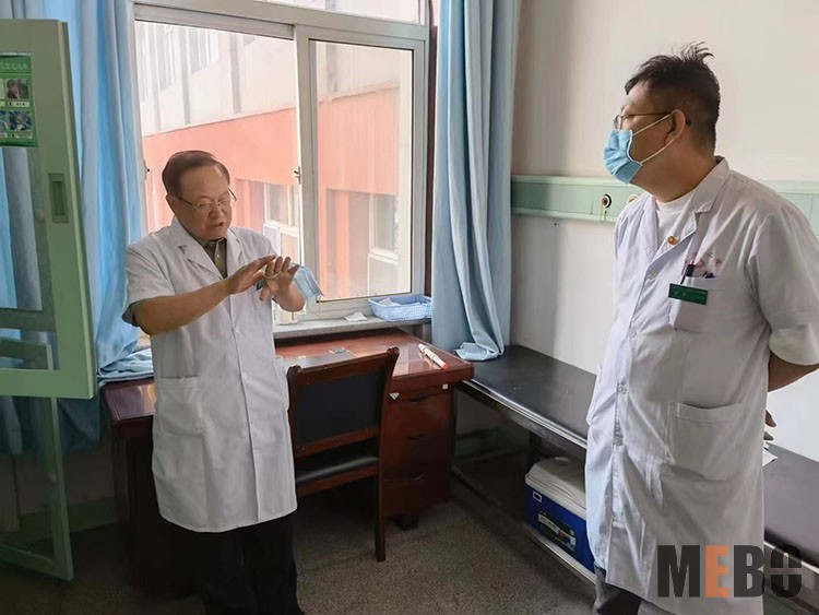 千亿国际(唯一)官方网站登录