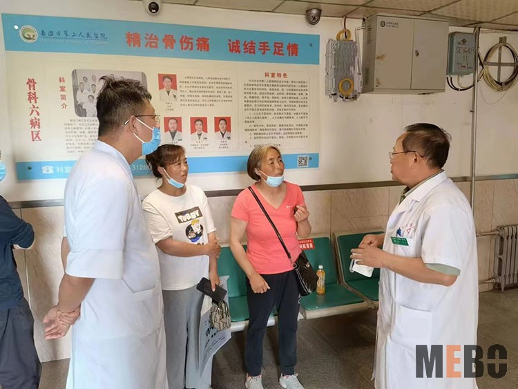 千亿国际(唯一)官方网站登录