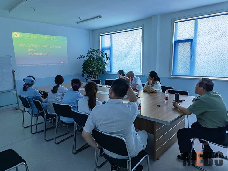 千亿国际(唯一)官方网站登录