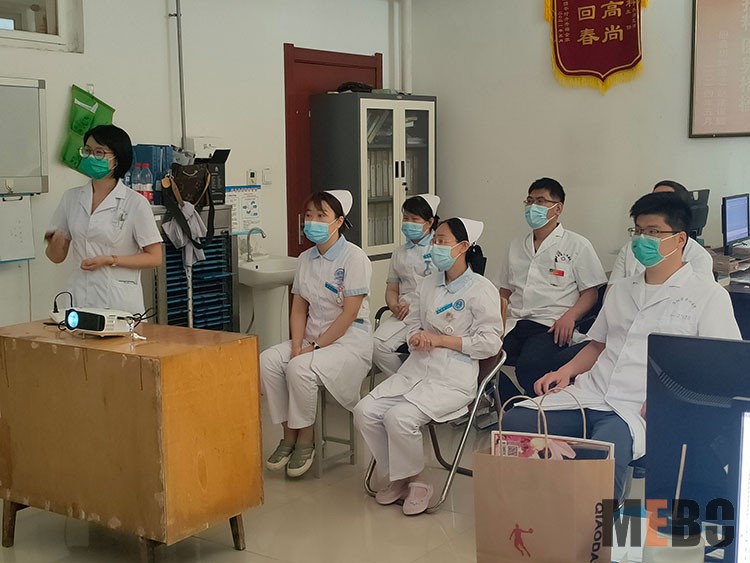 千亿国际(唯一)官方网站登录