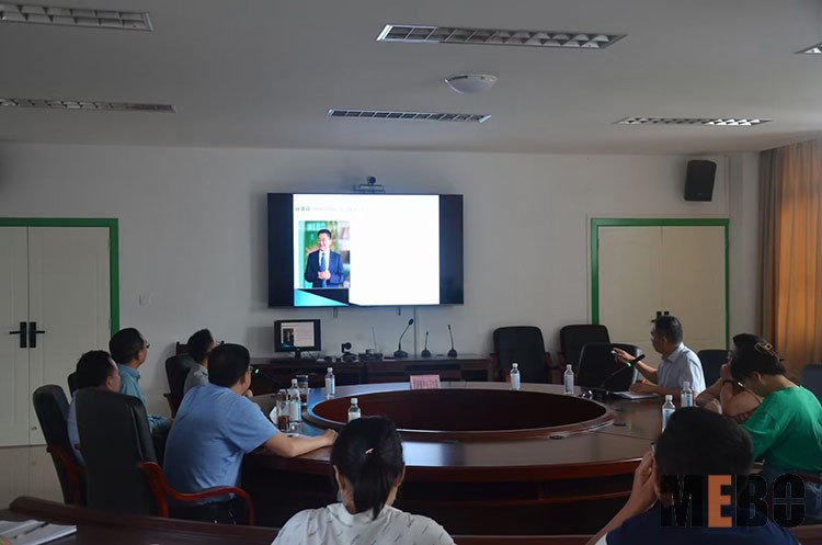 千亿国际(唯一)官方网站登录