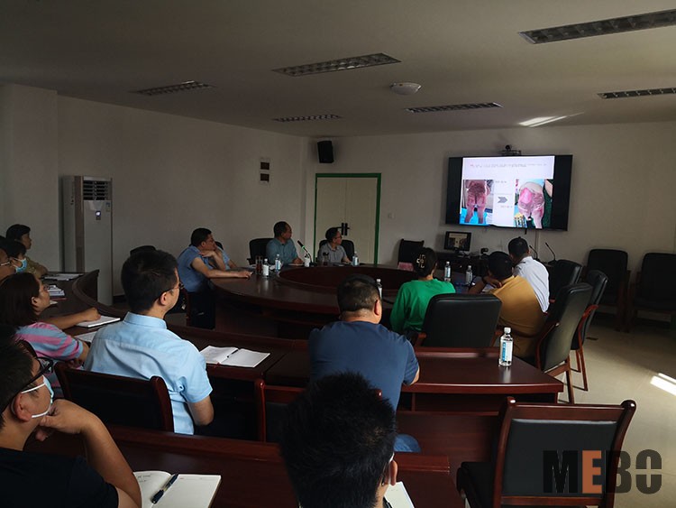 千亿国际(唯一)官方网站登录