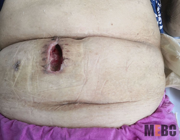 千亿国际(唯一)官方网站登录