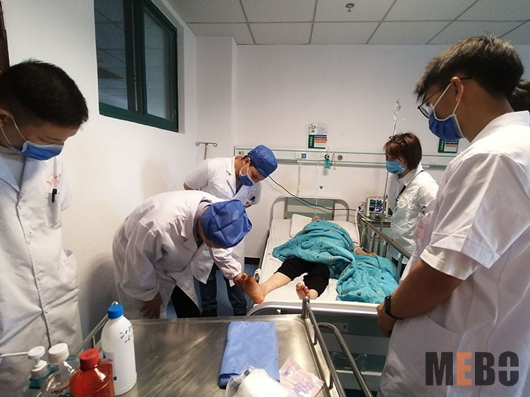 千亿国际(唯一)官方网站登录