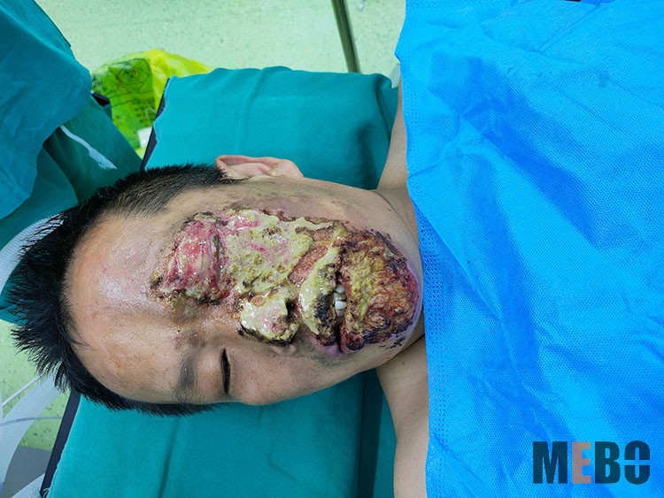 千亿国际(唯一)官方网站登录