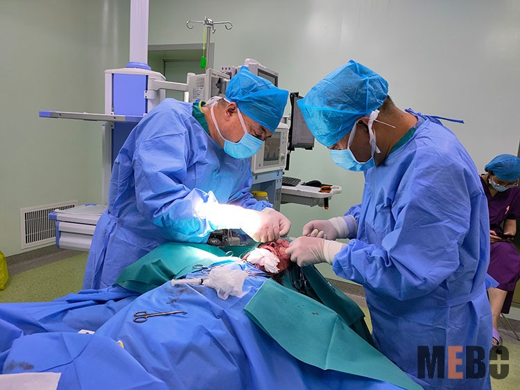 千亿国际(唯一)官方网站登录