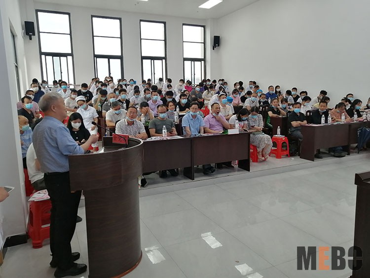 千亿国际(唯一)官方网站登录