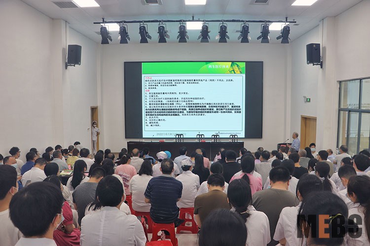 千亿国际(唯一)官方网站登录