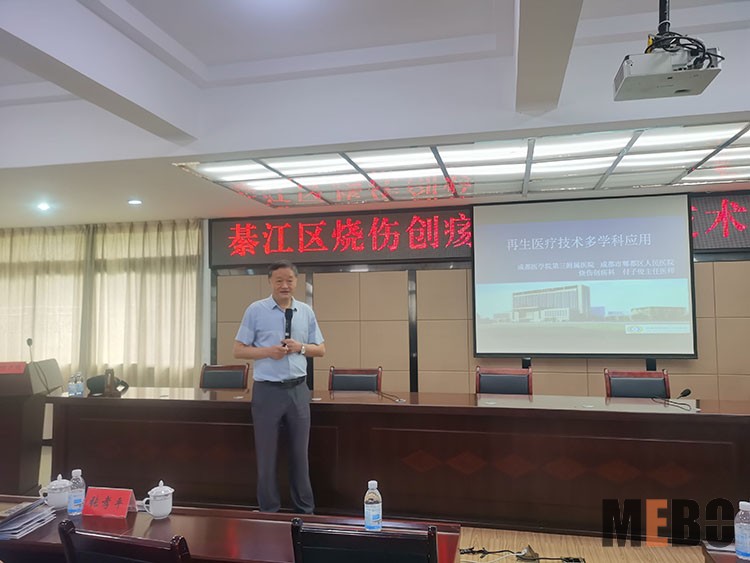 千亿国际(唯一)官方网站登录