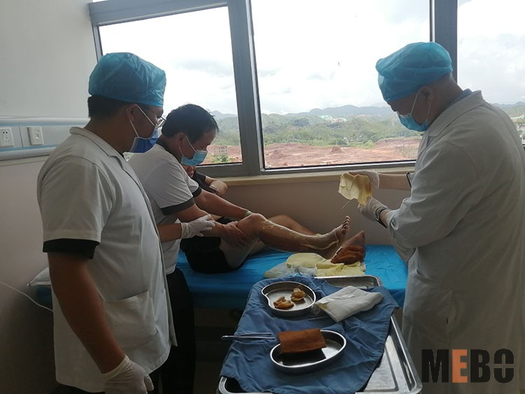 千亿国际(唯一)官方网站登录