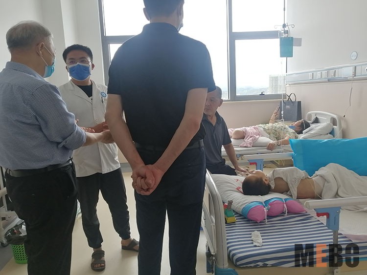 千亿国际(唯一)官方网站登录