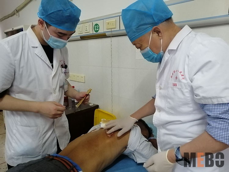 千亿国际(唯一)官方网站登录