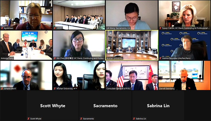 千亿国际(唯一)官方网站登录