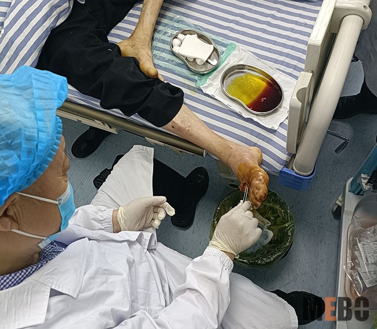 千亿国际(唯一)官方网站登录