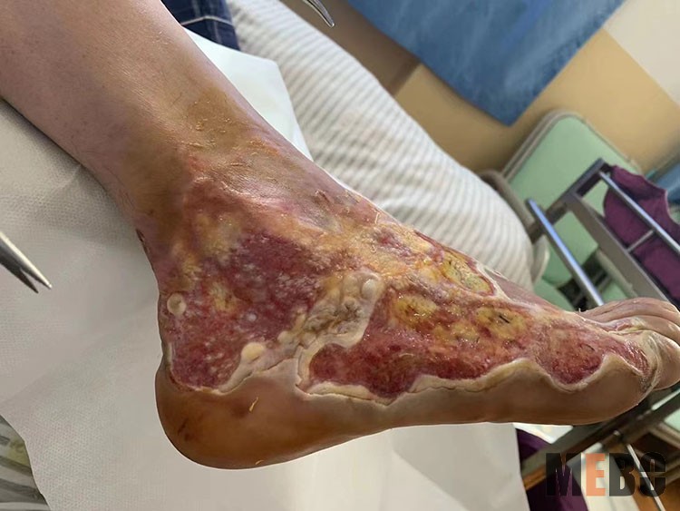 千亿国际(唯一)官方网站登录