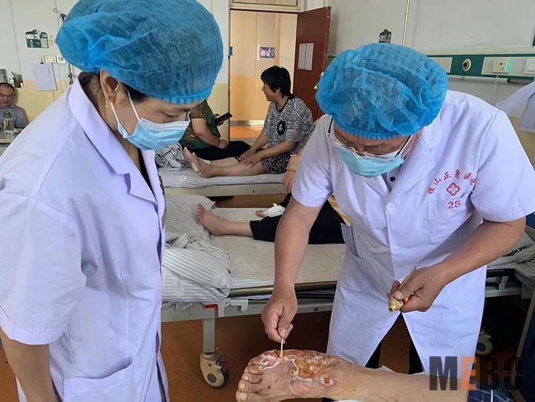 千亿国际(唯一)官方网站登录