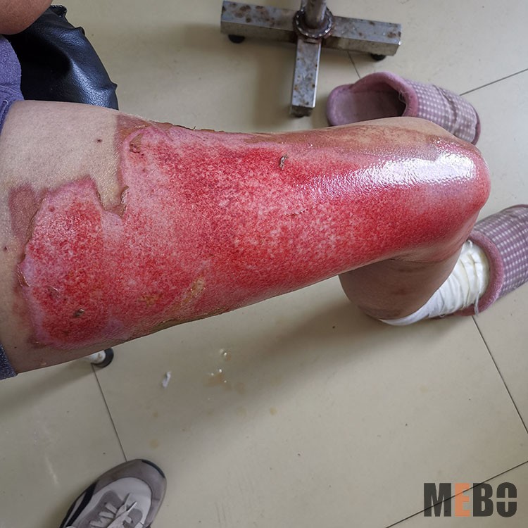 千亿国际(唯一)官方网站登录