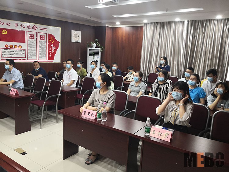 千亿国际(唯一)官方网站登录