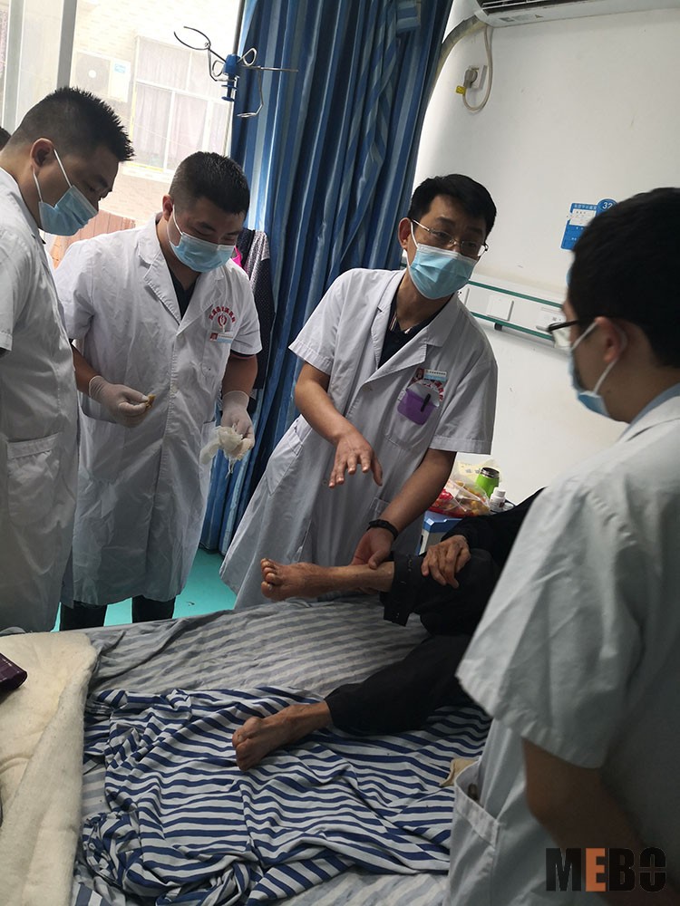 千亿国际(唯一)官方网站登录