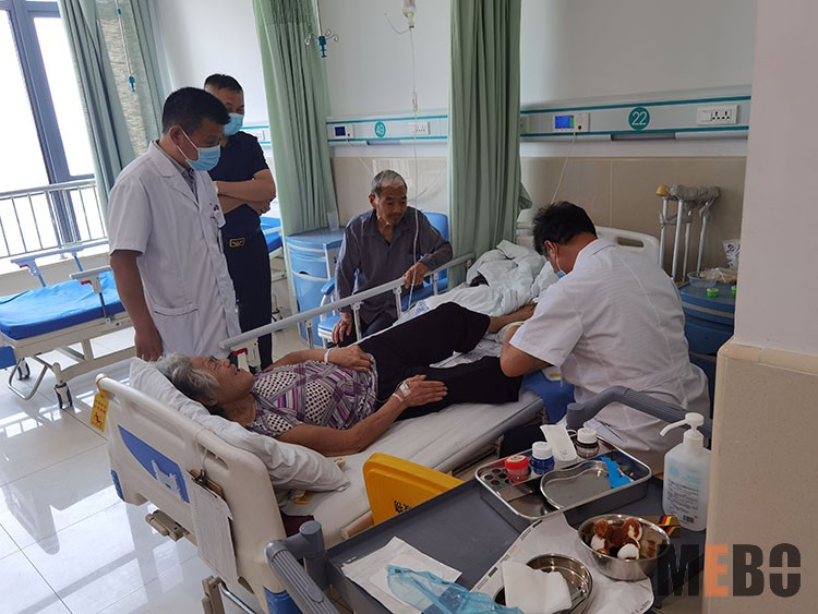 千亿国际(唯一)官方网站登录