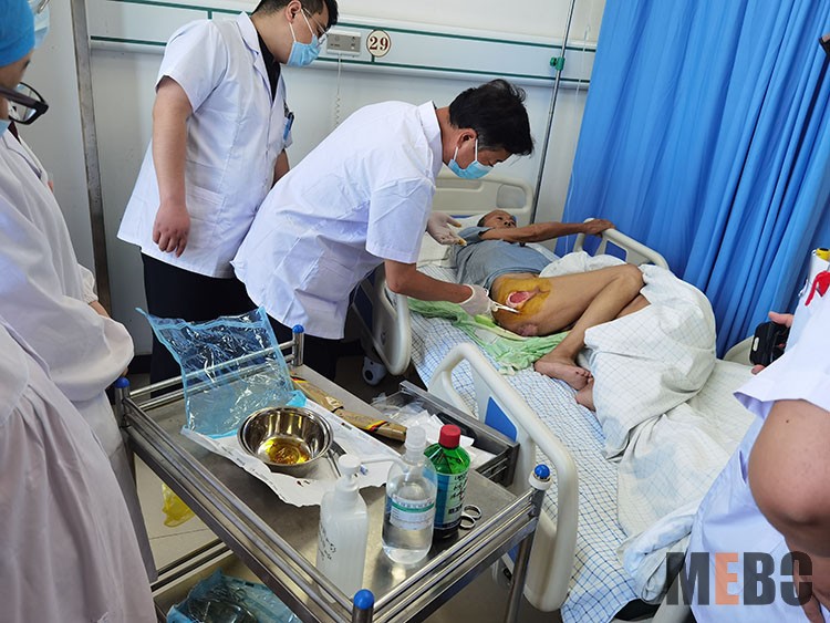 千亿国际(唯一)官方网站登录