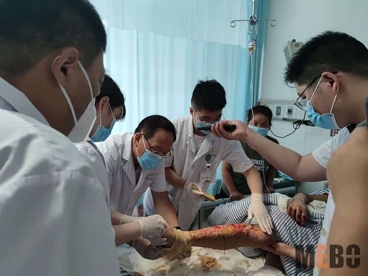 千亿国际(唯一)官方网站登录