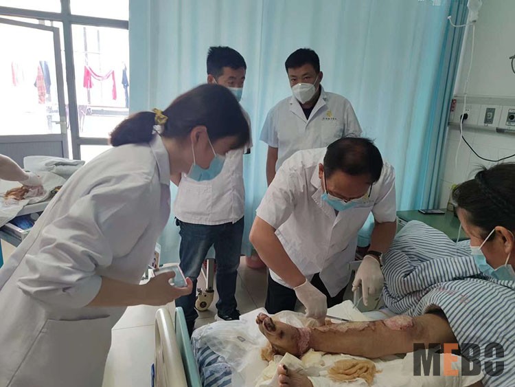 千亿国际(唯一)官方网站登录