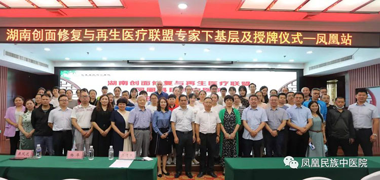 千亿国际(唯一)官方网站登录