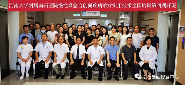 千亿国际(唯一)官方网站登录