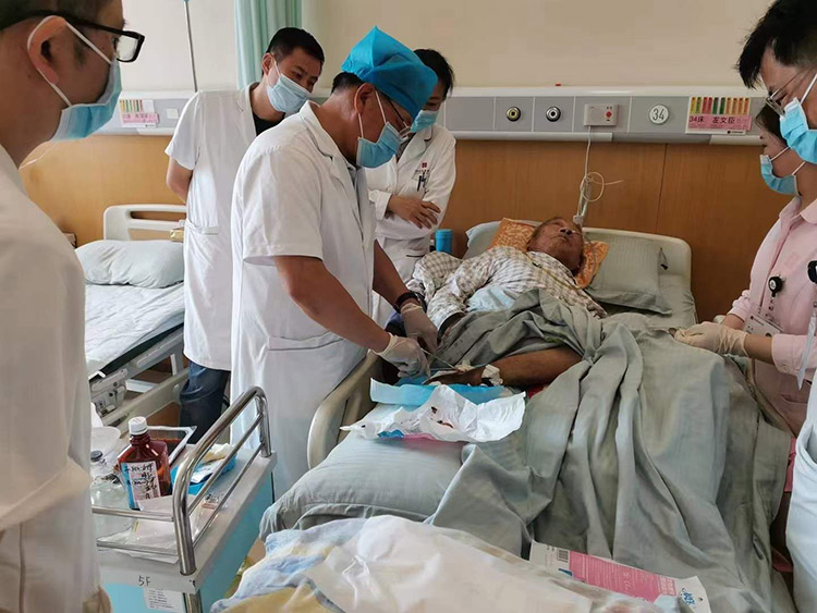 千亿国际(唯一)官方网站登录