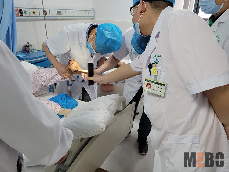 千亿国际(唯一)官方网站登录