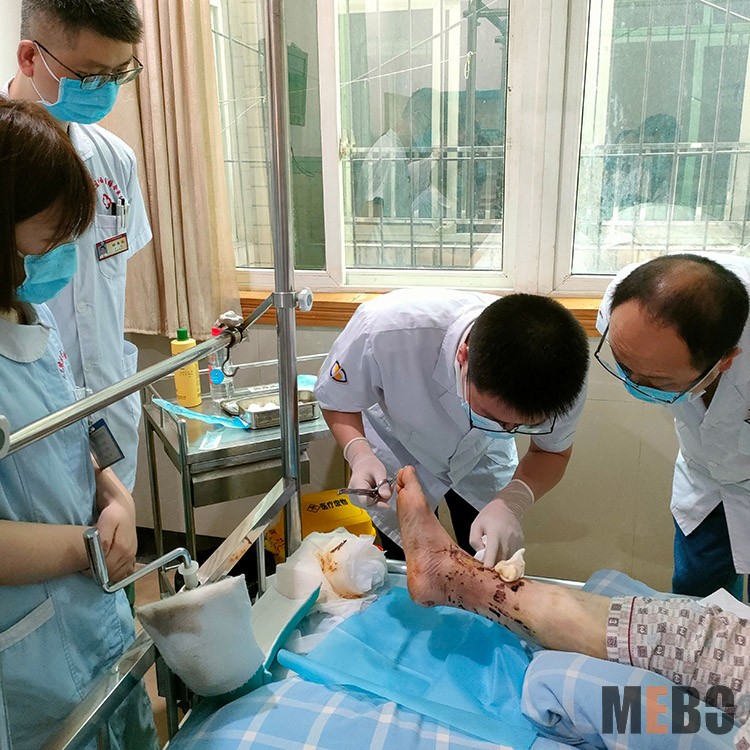 千亿国际(唯一)官方网站登录