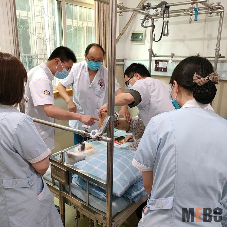 千亿国际(唯一)官方网站登录