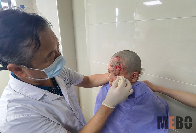 千亿国际(唯一)官方网站登录