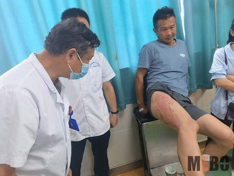 千亿国际(唯一)官方网站登录