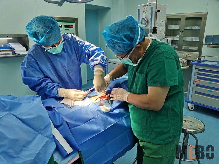 千亿国际(唯一)官方网站登录