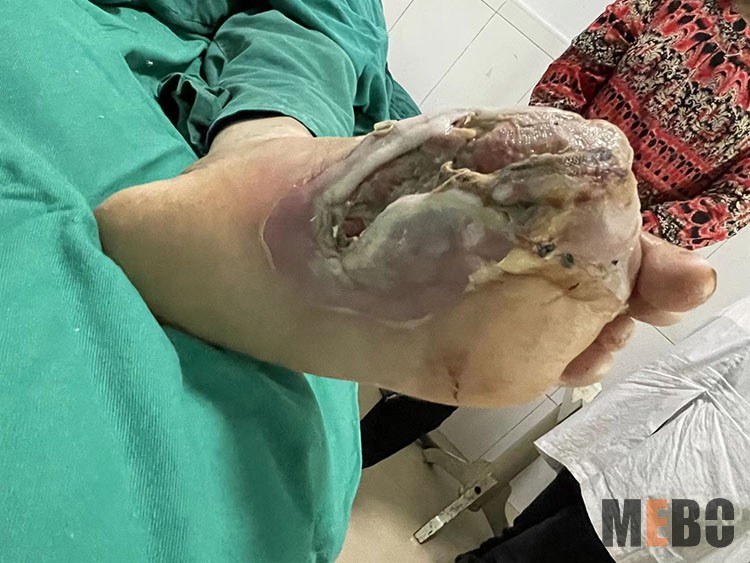 千亿国际(唯一)官方网站登录