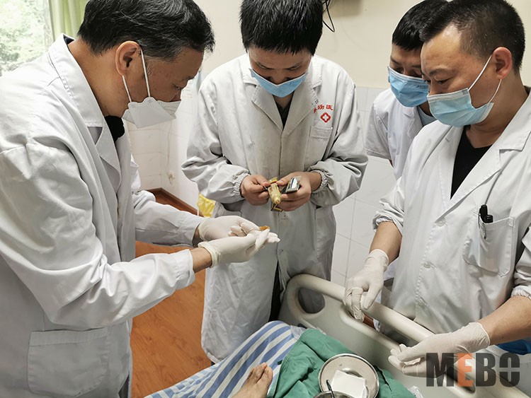 千亿国际(唯一)官方网站登录