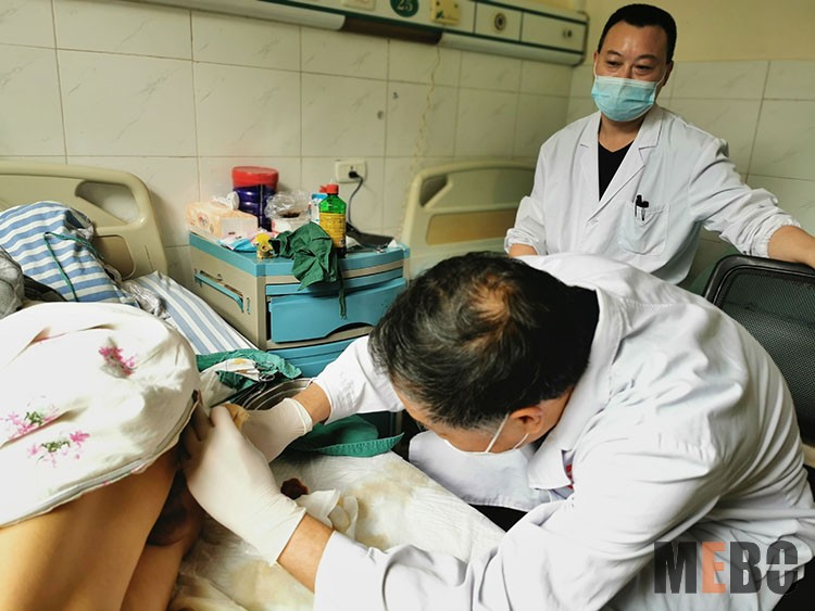 千亿国际(唯一)官方网站登录