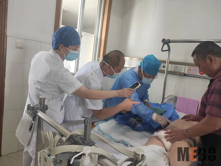 千亿国际(唯一)官方网站登录