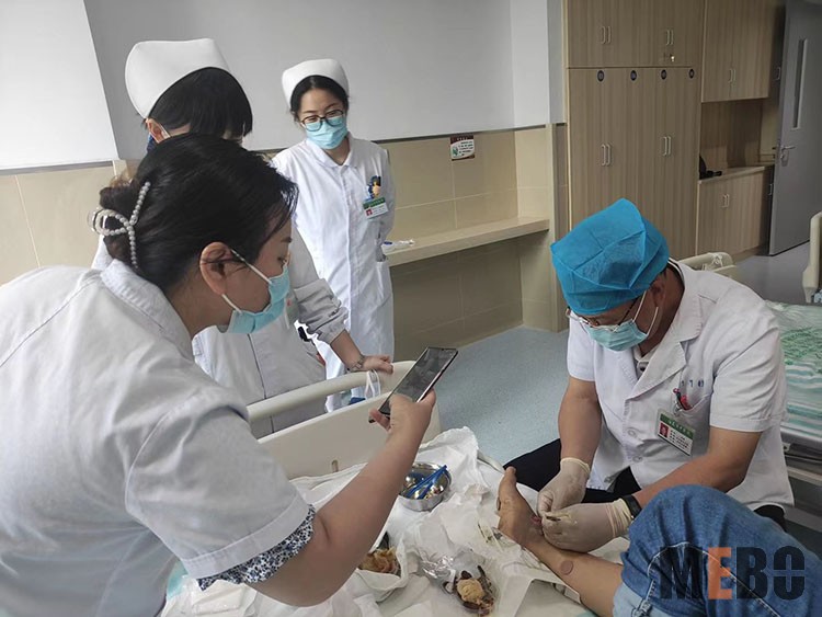 千亿国际(唯一)官方网站登录