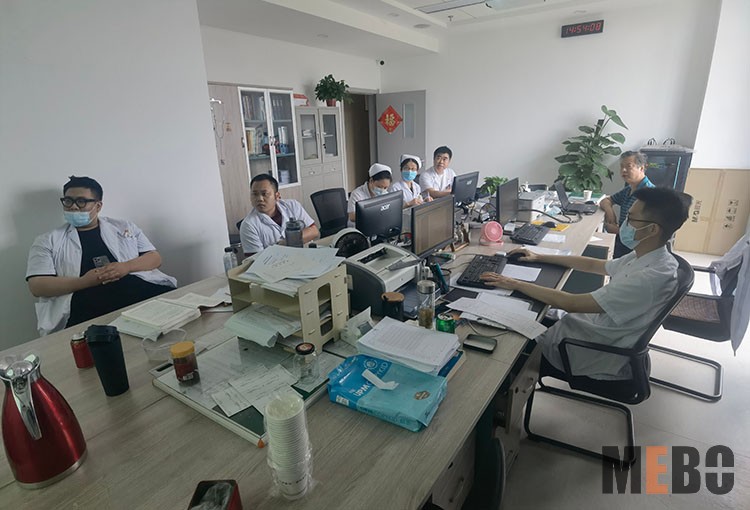 千亿国际(唯一)官方网站登录