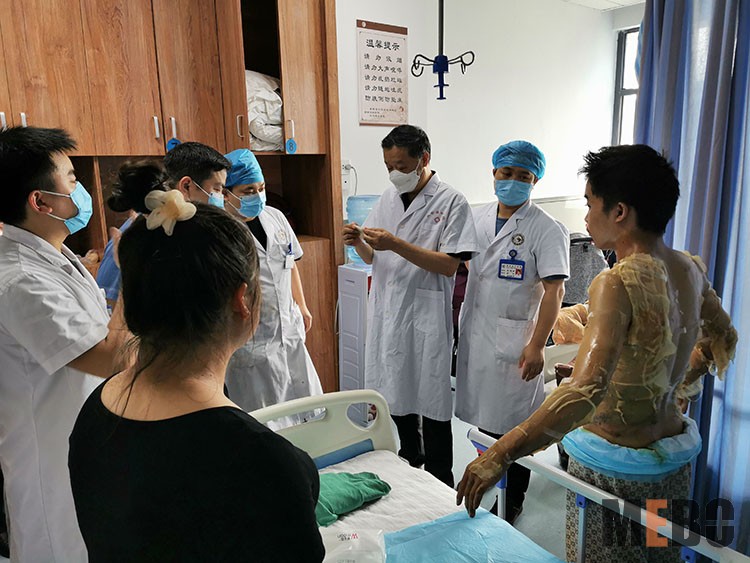 千亿国际(唯一)官方网站登录