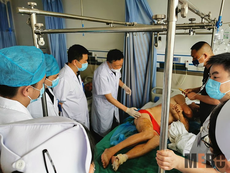 千亿国际(唯一)官方网站登录