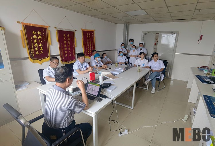 千亿国际(唯一)官方网站登录