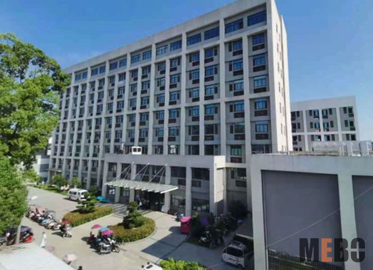 千亿国际(唯一)官方网站登录